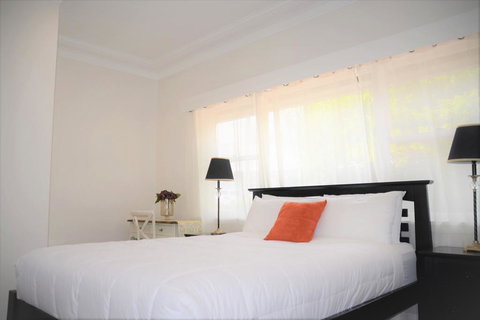 North Ryde Guesthouse - Stayed 2