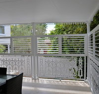 North Ryde Guesthouse - Stayed