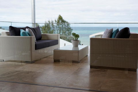 North Shore Holiday Home - Stayed 0