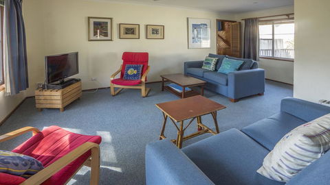 Northaven Avenue 6 Bawley Point NSW - Stayed 2