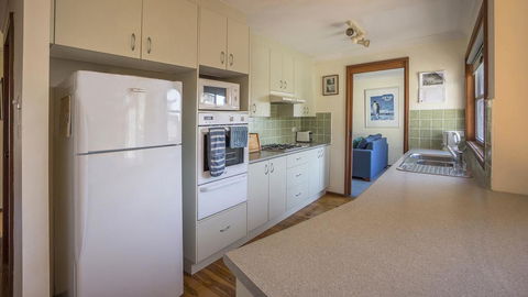 Northaven Avenue 6 Bawley Point NSW - Stayed 0