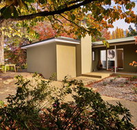 Northbank House