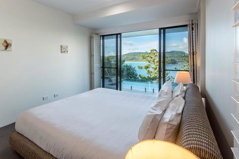 Northcape 1 Ocean Front 4 Bedroom 4 Bathroom Pool Golf Buggy 2 Kitchens, BBQs - Stayed 1