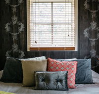 Northfield Boutique Apartments - Stayed
