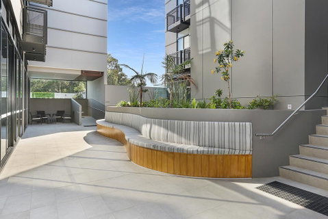 Nova Kiama - Stayed 2