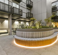 Nova Kiama - Stays Accommodation