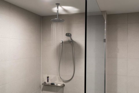 Novotel Perth Murray Street - Stayed 3