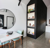 Nowra Studio Barn - Stayed