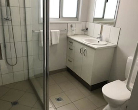 NRMA Capricorn Yeppoon Holiday Park - Stays Accommodation 3