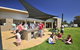 NRMA Eastern Beach Holiday Park - thumb 1