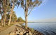 NRMA Lake Somerset Holiday Park - thumb 0
