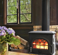 NUNGAROO COTTAGE - Stays Accommodation