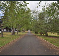Nyamup Cottage 8 - Stayed
