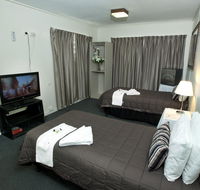 O'Sheas Windsor Hotel - Stayed