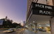 Oaks Sydney Hyde Park Suites - thumb 2