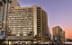 Oaks Sydney Hyde Park Suites - thumb 3
