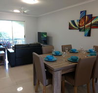 Oasis Private 2 Bed Apartment - Stayed