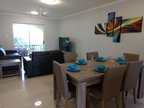 Oasis Private 2 Bed Apartment - Stayed 0