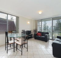 Ocean Court 7 13 Lord Street - Stays Accommodation