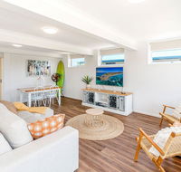 Ocean Dreaming- Amazing Views - Just listed Up dated photos available shortly. - Stayed