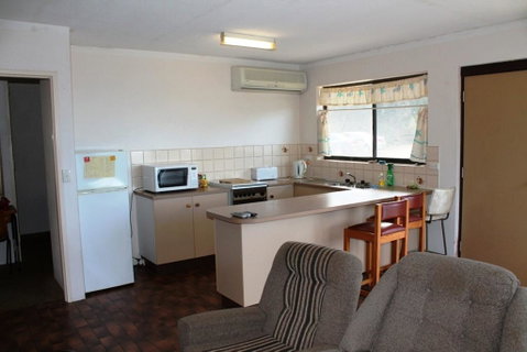 Ocean Front Malua Bay - Stayed 2