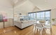 Ocean Grove House With Fantastic Ocean Views - thumb 3
