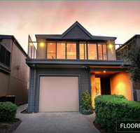 Ocean Grove House with Fantastic Ocean Views - Stayed