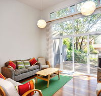 Ocean Nest - Pet Friendly - Stays Accommodation