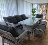 Ocean Pearl Villa - Stays Accommodation