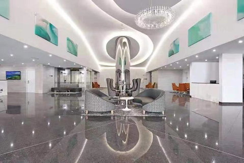Ocean View Apartment Southport - Stayed 2