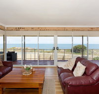 Ocean View Beach House - Stays Accommodation