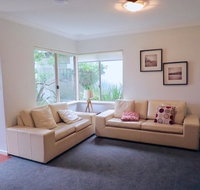 Ocean View Beach House Margaret River - Stayed