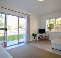 Ocean Views - Stays Accommodation