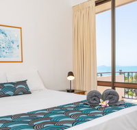 OCEAN VIEWS 10 - Stays Accommodation
