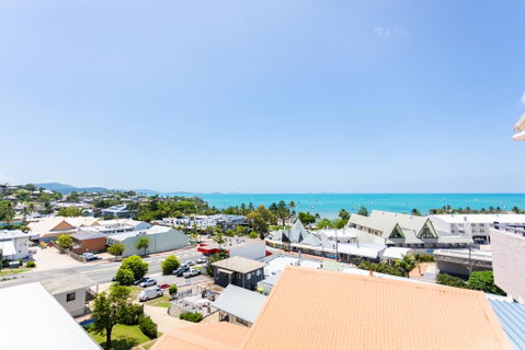 OCEAN VIEWS 10 - Stays Accommodation 2