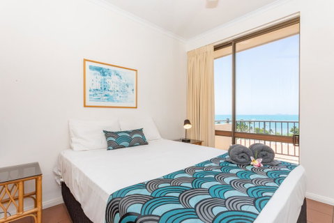 OCEAN VIEWS 10 - Stays Accommodation 3