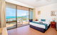 OCEAN VIEWS 10A - thumb 3