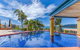 Ocean Views Galore - Airlie Beach - thumb 1