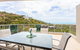 Ocean Views Luxury 17 - thumb 2