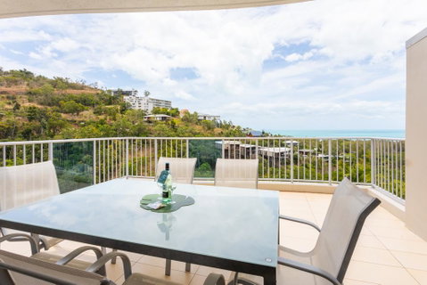 Ocean Views Luxury 17 - Stays Accommodation 2