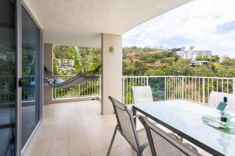 Ocean Views Luxury 17 - Stays Accommodation 3