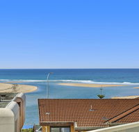 Ocean Views Unit 15 - The Entrance NSW - Stayed