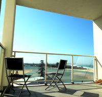 Ocean Views SUNDRIFT- Unit 26 - Stayed