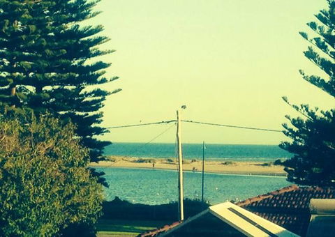 Ocean Vista Beach Stay - Stayed 3