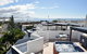 Ocean Vista On Alex - thumb 1