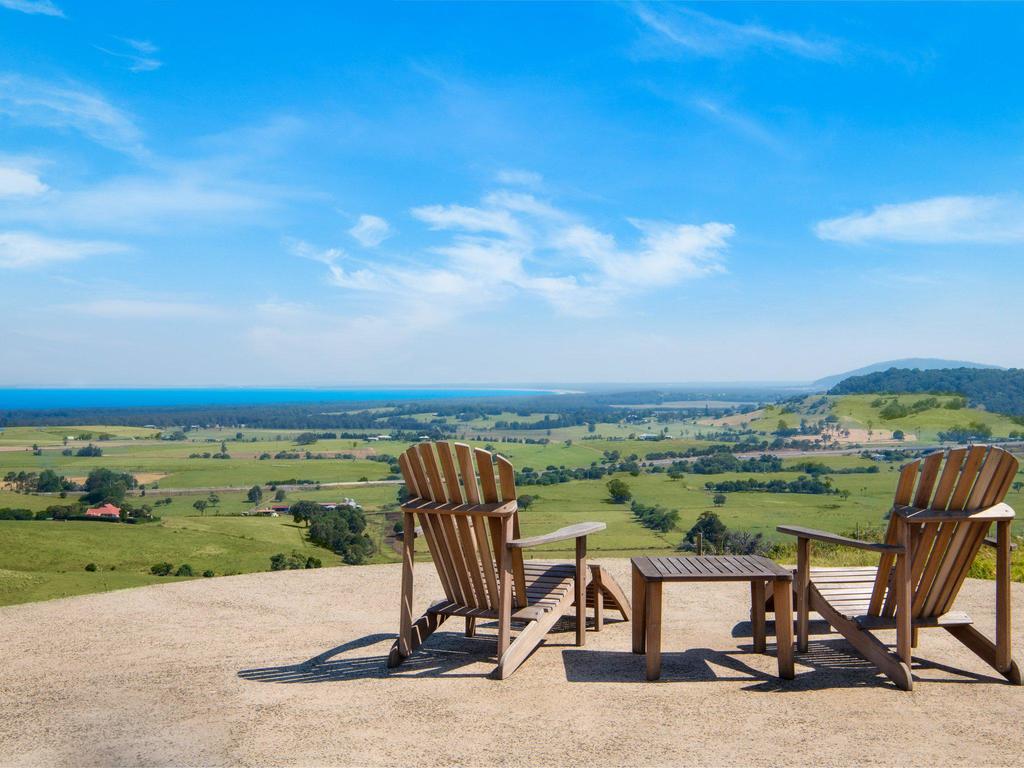 Willow Vale NSW Stays Accommodation