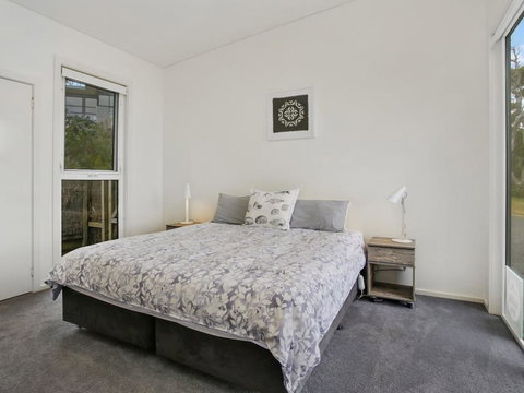 OCEANS 12 - Modern Ocean View Villa - Stayed 2