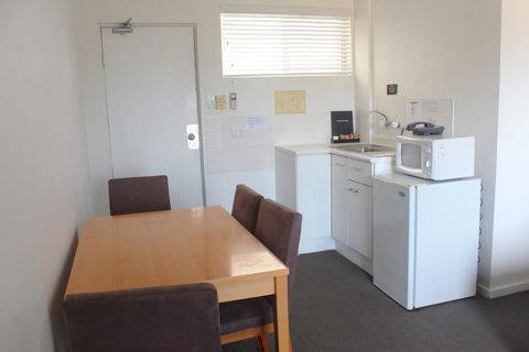Oceanside Hawks Nest - Stays Accommodation 2