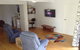 Oceanview Apartment - thumb 2