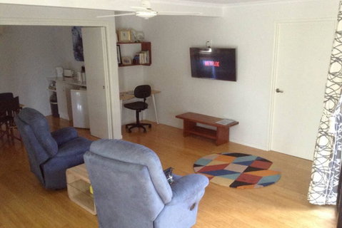 Oceanview Apartment - Stays Accommodation 2